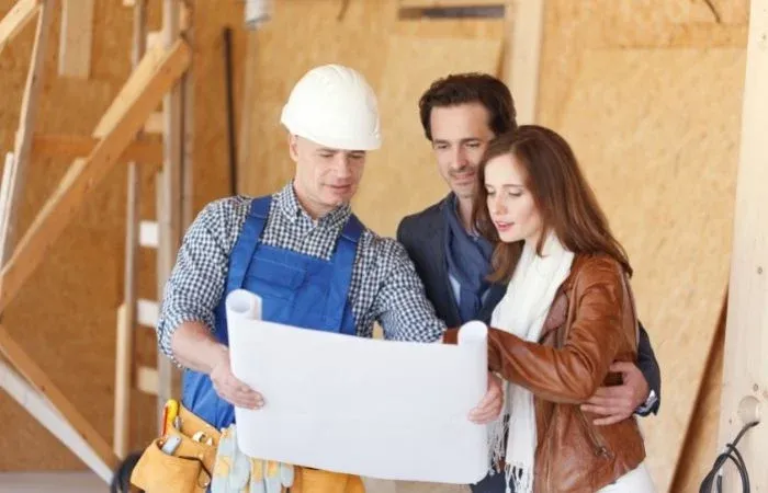 Devis gratuit construction de maison individuelle sur Montpellier