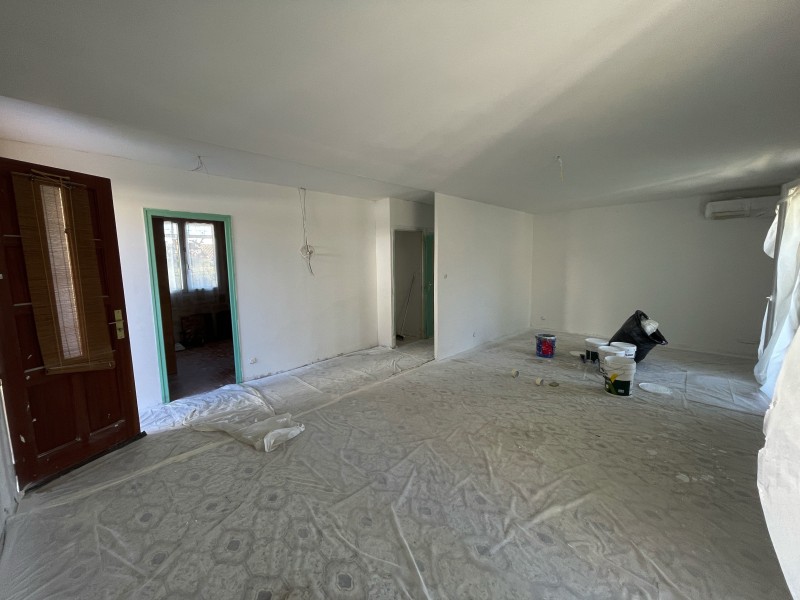 Devis de rénovation avec une entreprise de rénovation de maison, appartement à Poulx proche de Nimes dans le Gard.