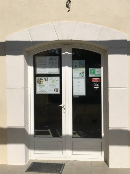 Devis gratuit avec une entreprise de rénovation tout corps d'états à Vauvert près de Nîmes dans le Gard