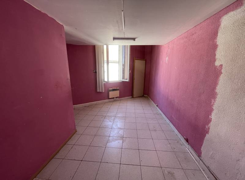 Devis pour la rénovation de la peinture à Calvisson dans le secteur Nîmes Vaunage dans le Gard 30  