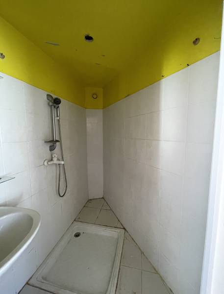 Rénovation salle de bain : rénovation complète de maison dans le Gard proche de Nîmes