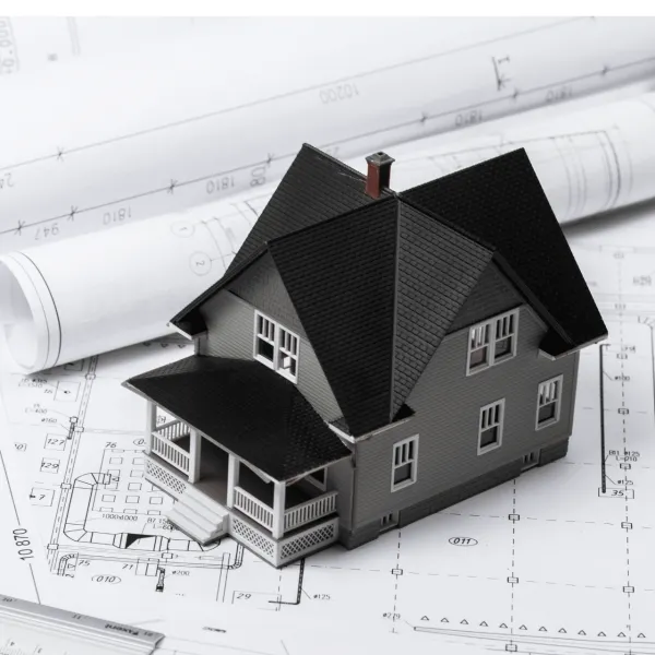 Garantie dommage ouvrage : rénovation maisons et appartements dans le Gard 30