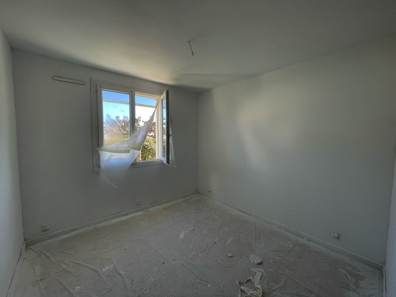 Devis de rénovation avec une entreprise de rénovation de maison, appartement à Poulx proche de Nimes dans le Gard.