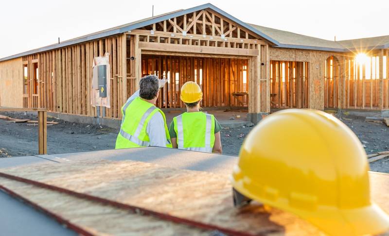 Garantie biennale : construction, rénovation, extension dans le Gard 30