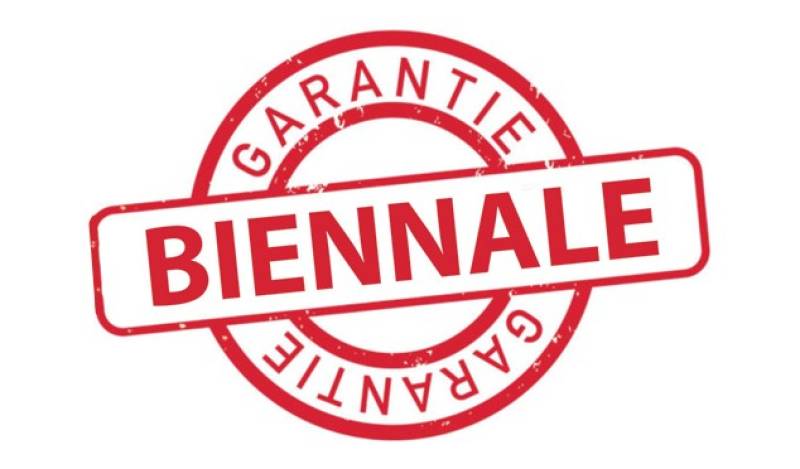 Garantie rénovation, extension, construction proche de  Nîmes dans le Gard 30