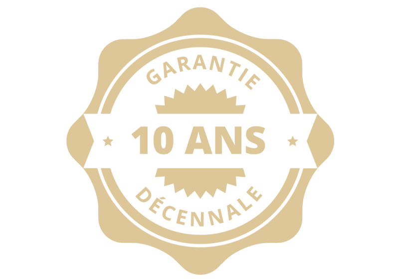 Garantie décennale : rénovation et extension de maisons et appartements