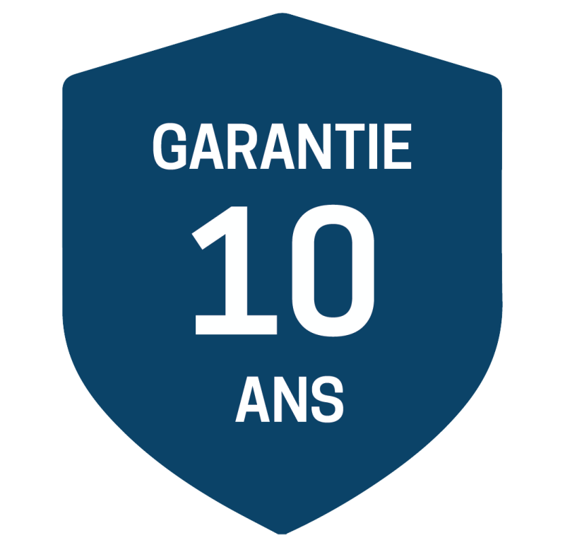 Garantie dommage ouvrage : rénovation maisons et appartements secteur de  Nîmes, Gard 30