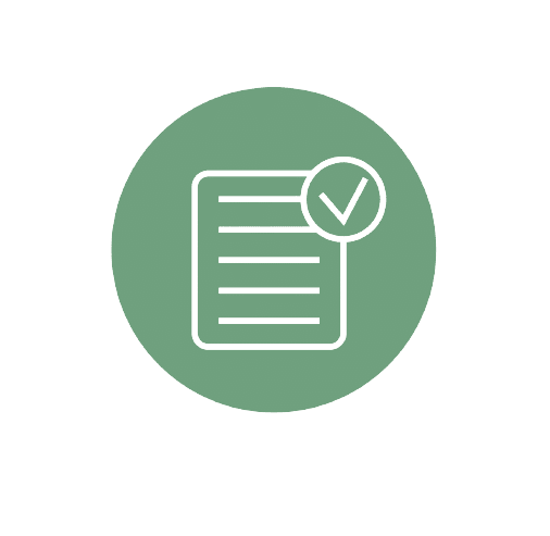 reglementation : rénovation, extension et construction secteur autour de Nîmes dans le Gard 30