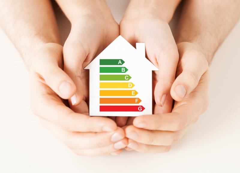 Règlementations : rénovation, extension et construction de maisons et appartements dans le Gard