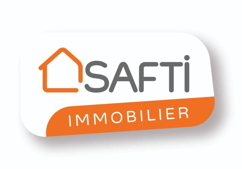 SAFTI partenaire  immobilier de Maison Loucassie dans le Gard à Nîmes 30