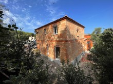 Constructeur de villa neuve sur Marguerittes à coté de Nîmes dans le 30