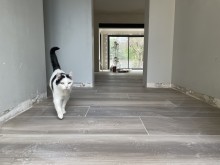 Constructeur de maisons individuelles à Sommières 30250
