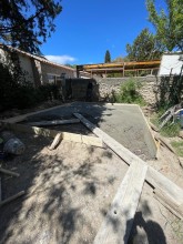 Constructeur de maisons individuelles à Nîmes dans le Gard