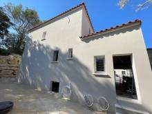 Construire sa maison neuve traditionnelle à Nîmes dans le Gard
