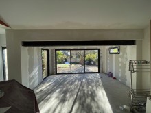 Constructeur de maisons individuelles à Sommières 30250
