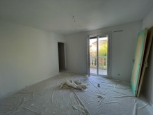 Constructeur de maisons individuelles à Nîmes dans le Gard