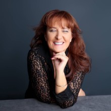 Architecte d’intérieur Montpellier Ghislaine Binelli Esprit Contemporain via LADD