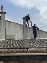 Constructeur de maisons individuelles à Sommières 30250