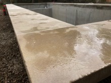 Maison Loucassie Entreprise spécialisée dans les travaux de construction de maisons dans les Alpilles en PACA