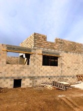 constructeur de maison individuelle à Baillargues près de Montpellier dans le 34