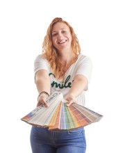 Architecte d’intérieur Saint Jean de Védas Carole Barthez