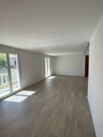 Maison Loucassie Quel professionnel choisir pour rénover l’intérieur d’une maison individuelle avec optimisation des espaces à Sommières 30250 ?