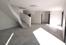 Constructeur de maison neuve individuelle à Arpaillargues près de Uzès dans le Gard