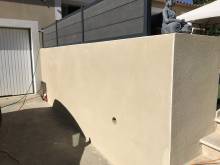Constructeur de maisons individuelles à Sommières 30250