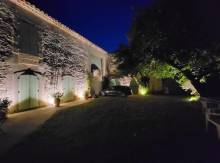 Constructeur de maisons individuelles près d'Uzès dans le Gard