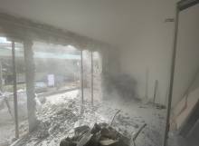 Constructeur de maisons individuelles à Nîmes dans le Gard