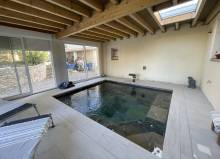 Constructeur de maisons individuelles à Sommières 30250