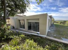 Maison Loucassie Obtenir un devis sur mesure pour la réalisation de travaux d'extension de maison à Nîmes dans le Gard