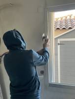 Constructeur de maisons individuelles à Sommières 30250