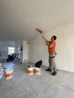 Constructeur de maisons individuelles dans les Alpilles en PACA