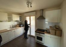 Constructeur de maisons individuelles à Sommières 30250