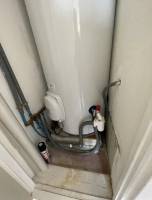 Constructeur de maisons individuelles à Sommières 30250