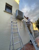 Constructeur de maisons individuelles à Sommières 30250