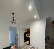 Maison Loucassie Prix pour la construction d'une maison moderne avec terrasse à Nîmes dans le Gard