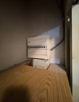 Maison Loucassie Obtenir un devis personnalisé pour la rénovation d'une maison individuelle à Sommières 30250