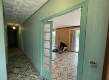 Constructeur de maisons individuelles près d'Uzès dans le Gard