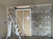 Constructeur de maisons individuelles dans la plaine de la Vaunage
