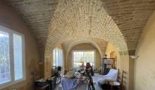 Constructeur de maisons individuelles dans la plaine de la Vaunage
