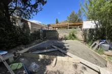 Constructeur de maisons individuelles dans la plaine de la Vaunage