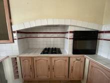 Constructeur de maisons individuelles près d'Arles dans les Bouches-du-Rhône