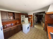 Constructeur de maisons individuelles à Sommières 30250