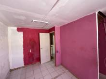 Constructeur de maisons individuelles à Sommières 30250