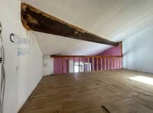 Maison Loucassie Construire une villa traditionnelle de plain-pied à Nîmes dans le Gard