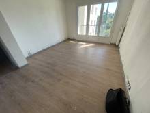 Maison Loucassie Trouver un constructeur de maison neuve moderne avec terrasse spacieuse en bois dans la plaine de la Vaunage