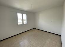 Maison Loucassie Construction d'une charpente traditionnelle pour une maison à Sommières 30250