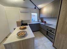Constructeur de maisons individuelles à Sommières 30250